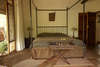 Clearwater Lodges 